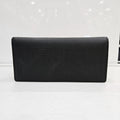 Montecross Natural Leather Men's Wallet AM2104-3BKJJ